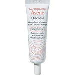 Avene Diacneal