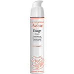 Avene Eluage Cream