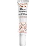 Avene Eluage Serum Anti-Aging