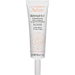 Avene Retrinal Cream 0.1