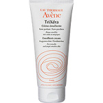 Avene TriXera Emollient Cream