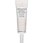 Avene Retrinal Cream 0.05