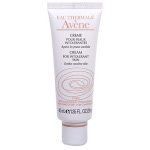 Avene Cream for Intolerant Skin