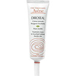 Avene Diroseal