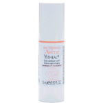 Avene Ystheal+ Eye Contour Care