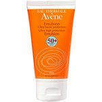 Avene Ultra High Protection Emulsion SPF 50+