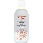 Avene Gentle Protective Toner