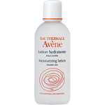 Avene Gentle Moisturizing Lotion