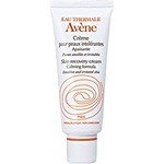 Avene Skin Recovery Cream Calming Formula