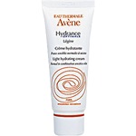 Avene Hydrance Optimale Light Hydrating Cream