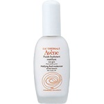 Avene Matifying Fluid Moisturizer