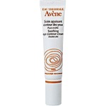 Avene Soothing Eye Contour Cream