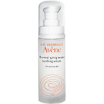 Avene Soothing Serum