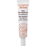 Avene Spot Treatment