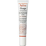 Avene Eluage Concentrate Gel