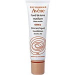 Avene Skincare Liquid Foundation