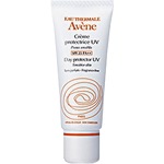 Avene Day Protector UV SPF25/PA++