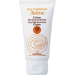 Avene Very High Protection Cream SPF50/PA++