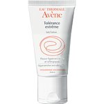 Avene Tolerance Extreme Cleansing Lotion