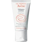 Avene Tolerance Extreme Cream