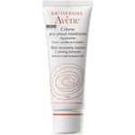 Avene Rich Skin Recovery Cream