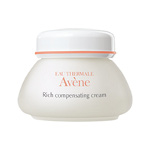 Avene Extremely Rich Compensating Cream