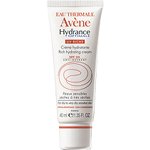 Avene Hydrance Optimale Rich Protective Hydrating Cream SPF20