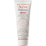 Avene Hydrance Optimale Light Protective Hydrating Cream SPF20