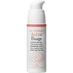 Avene Eluage Eye Contour Care