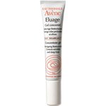 Avene Eluage Anti-Wrinkle Concentrate