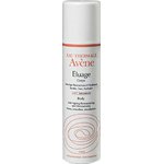 Avene Eluage Body