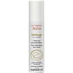 Avene Serenage Nutri-Redensifying Day Cream