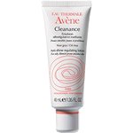 Avene Cleanance Anti-Shine Regulating Lotion