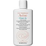 Avene Clean-AC Cleansing Cream