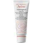 Avene Anti-Redness Rich Moisturizing Cream