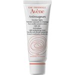 Avene Anti-Redness Light Moisturizing Cream