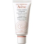 Avene Diroseal Anti-Redness Cream