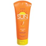 Avon Sun Age Defying Sunscreen Lotion SPF30