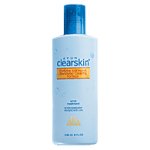 Avon Clearskin Purifying Astringent Blackhead Clearing Formula