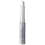 Avon Solutions Ageless Results Intensive Line Filler SPF 15