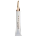 Avon Anew Alternative Photo-Radiance Treatment SPF 15 UVA/UVB