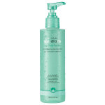 Avon True Pore-Fection Skin Clearing Gel Cleanser