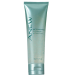 Avon Anew Retroactive+ 2-In-1 Cleanser