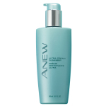 Avon Anew Ultra Cream Cleanser