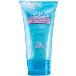 Avon Clearskin Immediate Response Acne Cleanser