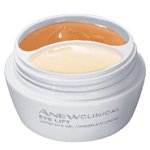 Avon Anew Clinical Eye Lift New and Improved