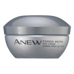 Avon Anew Force Extra Eye Cream