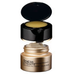 Avon Anew Ultimate Contouring Eye System