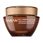 Avon Anew Alternative Intensive Age Treatment Pm