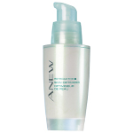 Avon Anew Retroactive+ Skin Optimizer